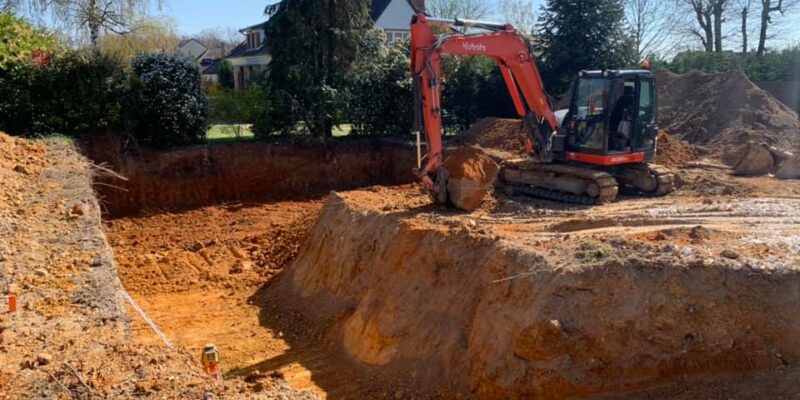chantier_pelle