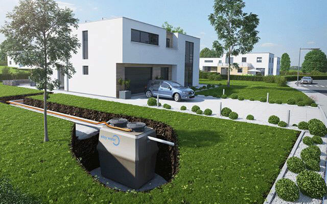 micro-station-d-epuration-oxyfix-france-c-90-2960306